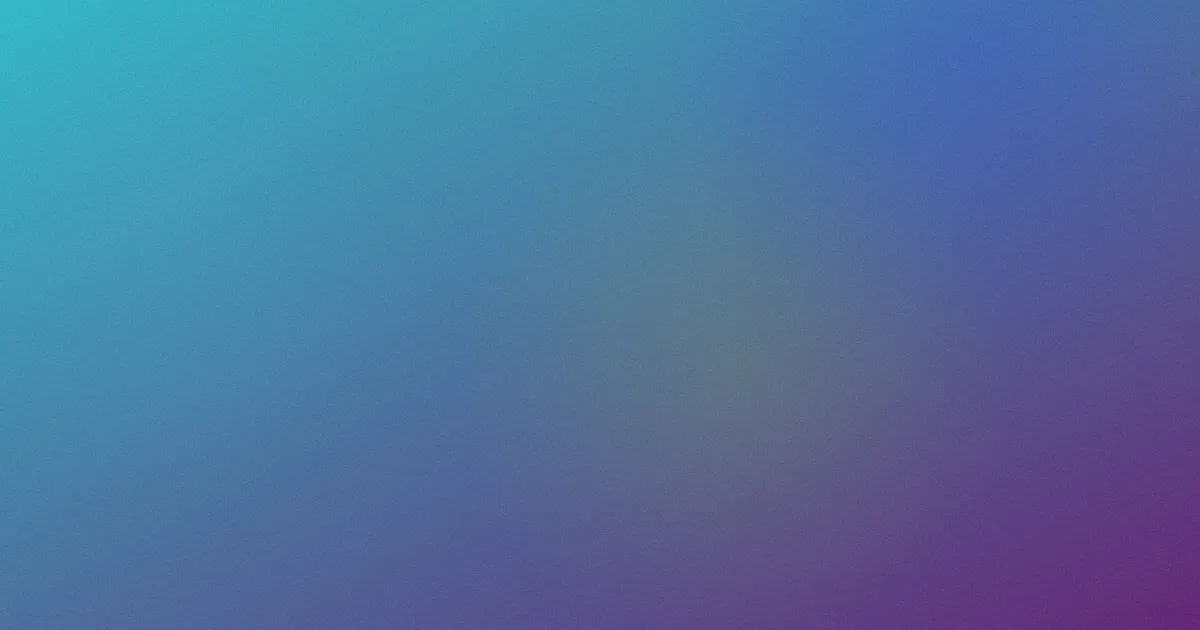 张君秋对比：一晚听懂张派